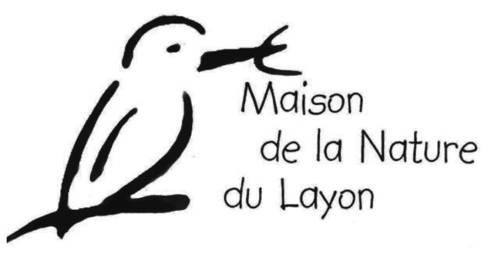 Bienvenue à la Maison de la Nature du Layon !